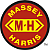 Massey Harris