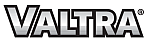 Valtra