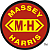 Massey-Harris