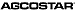 AGCOStar
