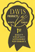 Davis