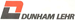 Dunham Lehr