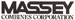 Massey Combines Corporation