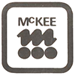 McKee
