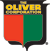 Oliver