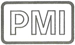 Portage Manufacturing Inc.