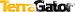 TerraGator