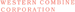 Western Combine Corporation