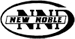 New Noble